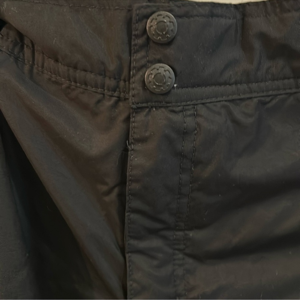 Boulder Gear Snow Women's Black Ski & Snow Pants - Picture 4 of 9